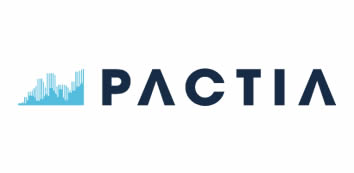 Pactia