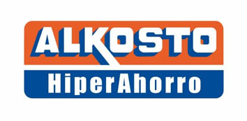 Alkosto