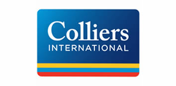 Colliers