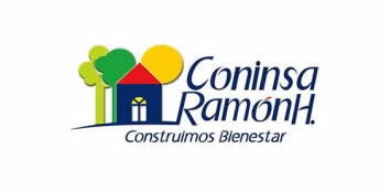 Coninsa Ramon H