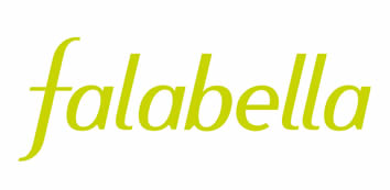 Falabella