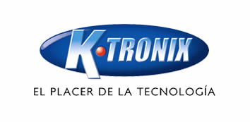 Ktronix