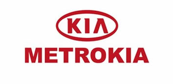 Metrokia